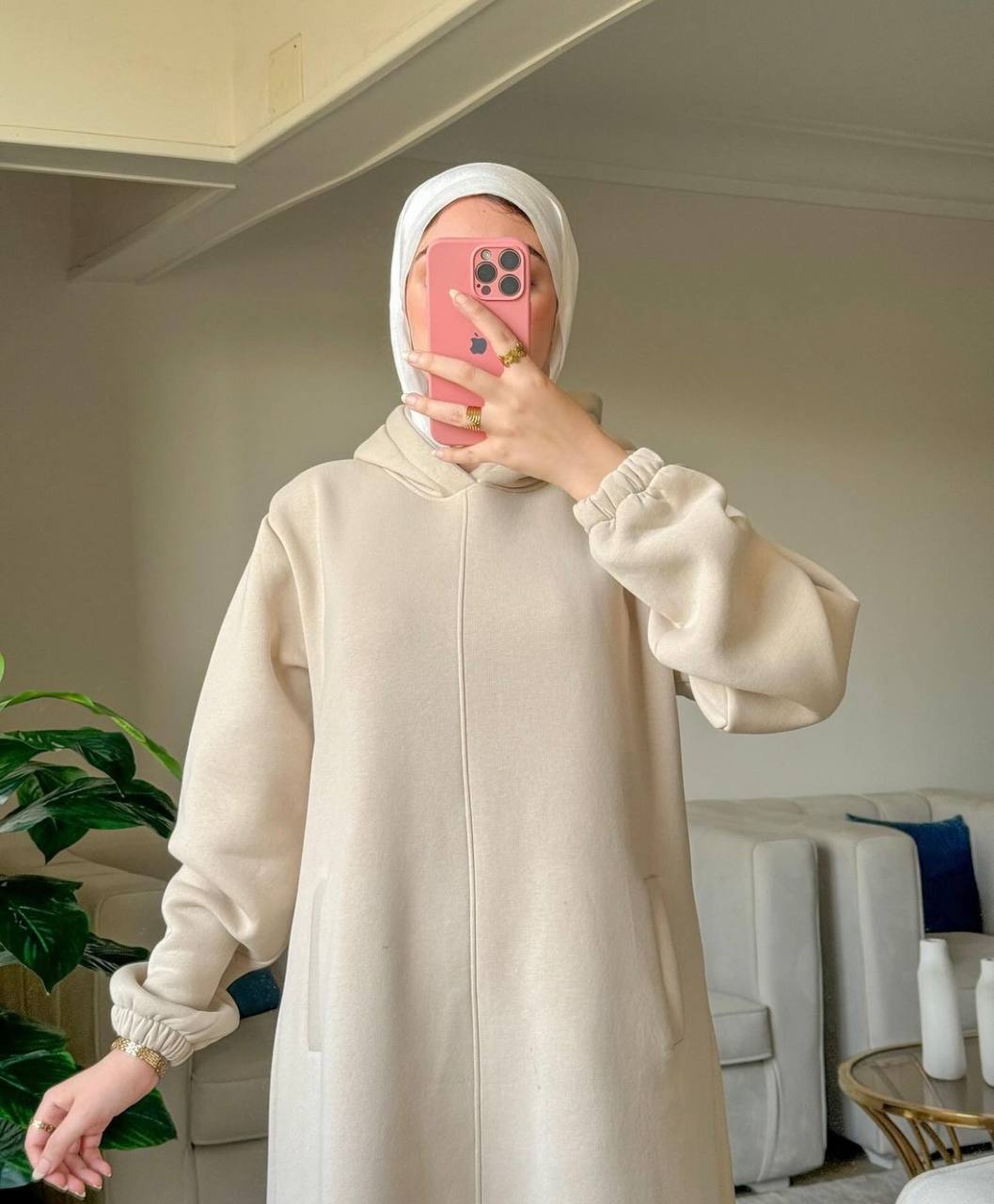 هودى ميلتون