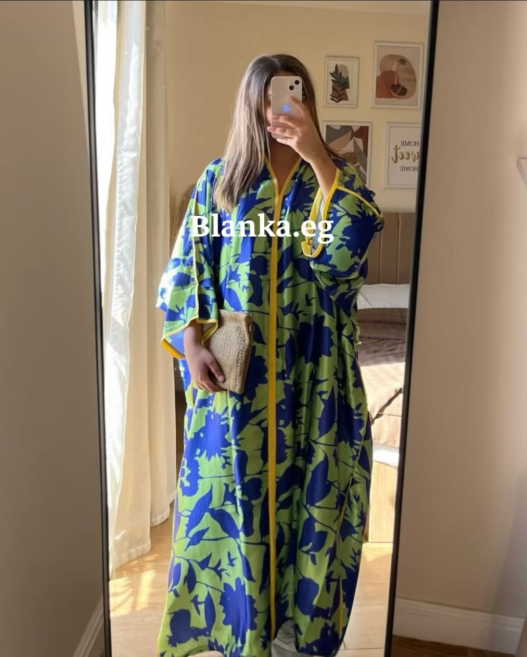 ملحفه ستان ارماني