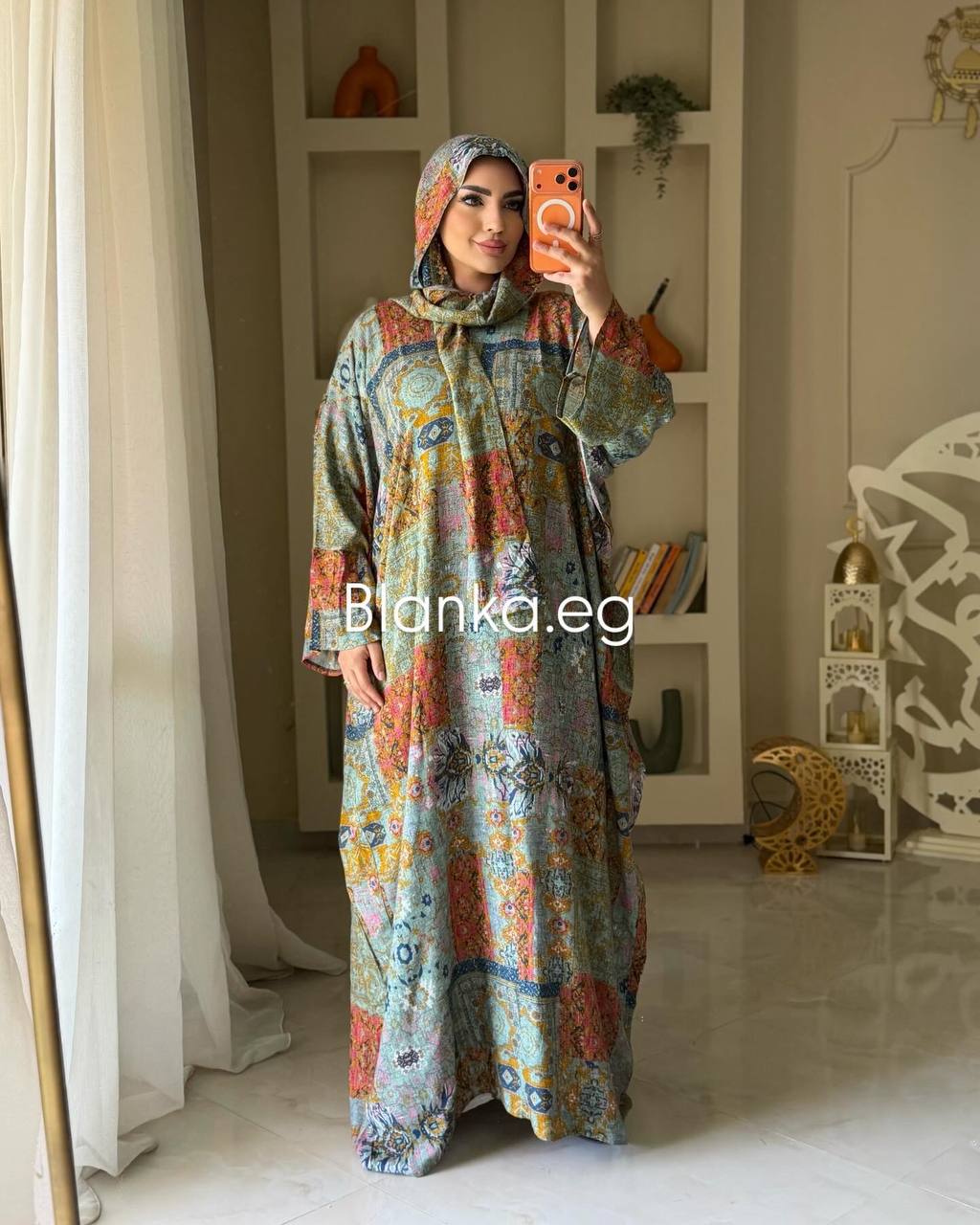 اسدال 2×1
اسدال ببندانه رقبه فك وتركيب