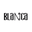 Blanka logo