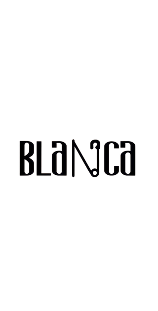 Blanka