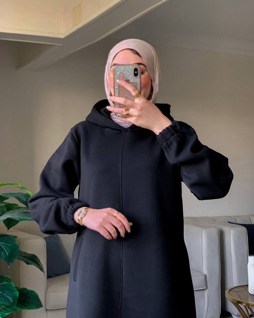 هودى ميلتون