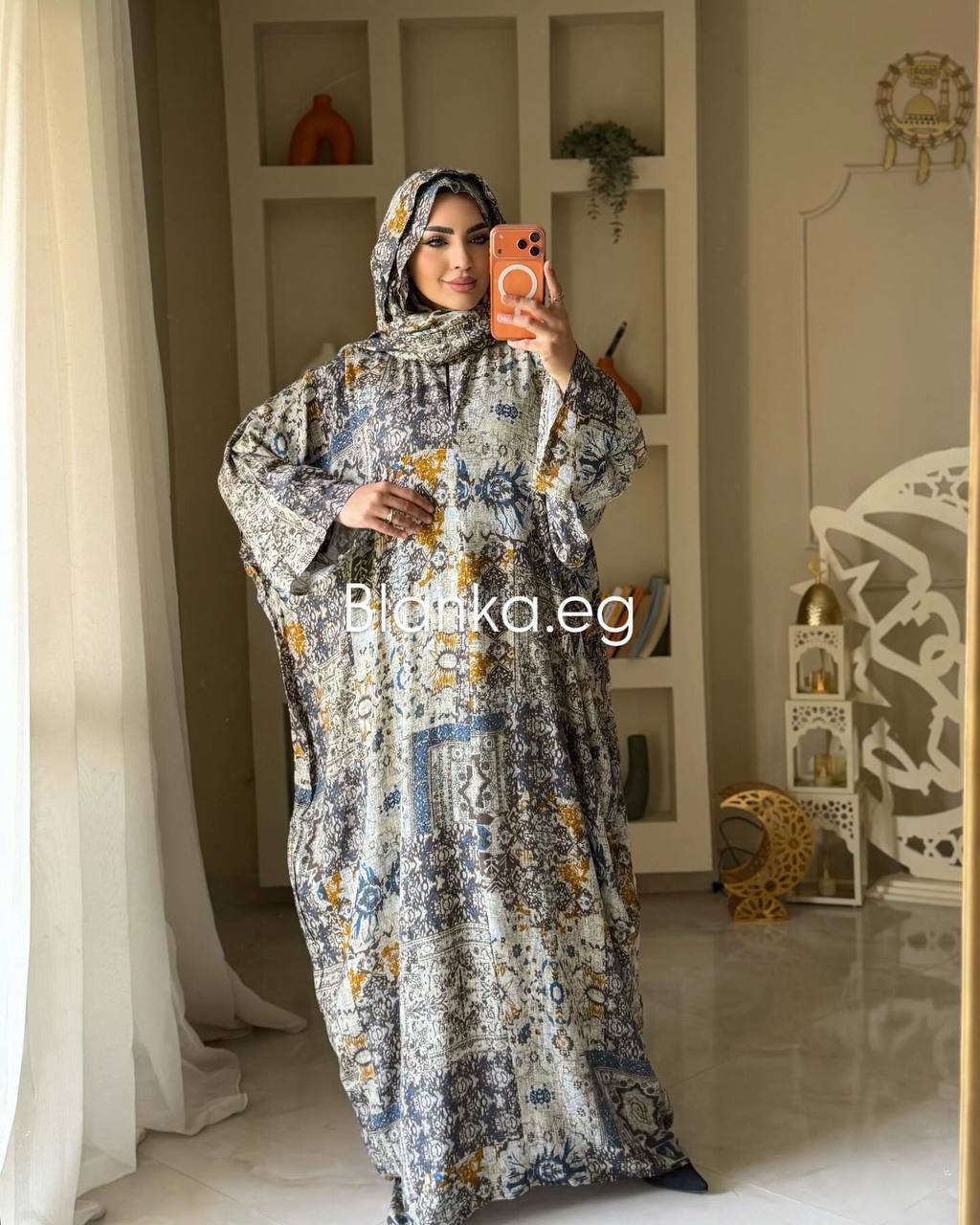 اسدال 2×1
اسدال ببندانه رقبه فك وتركيب
