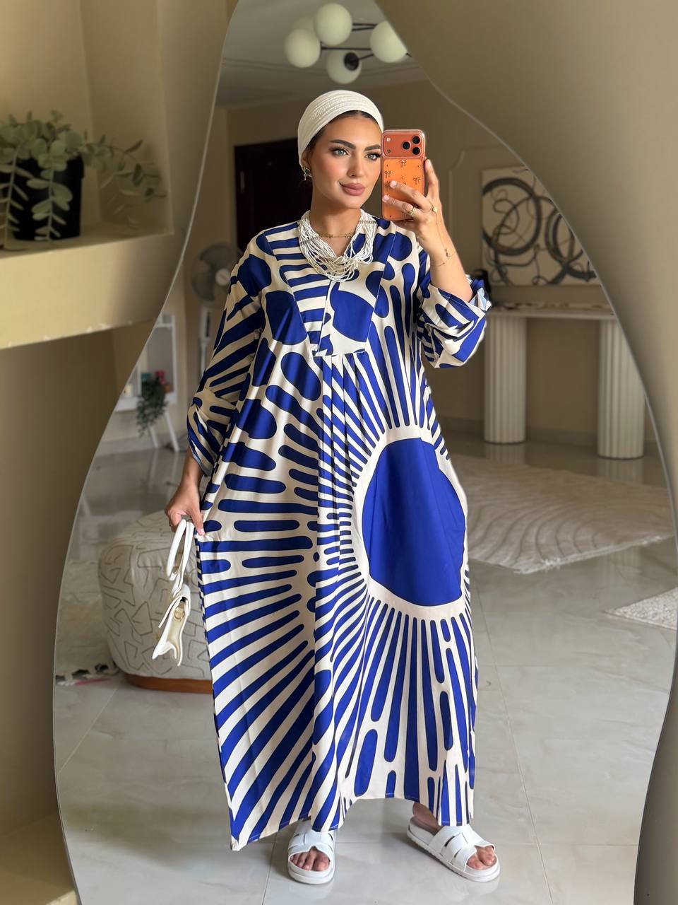 تفاصيل انيقه بلمسات عمليه راقيه