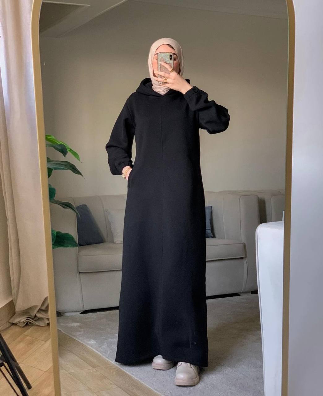 هودى ميلتون