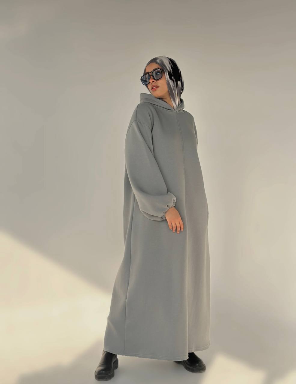 هودى ميلتون