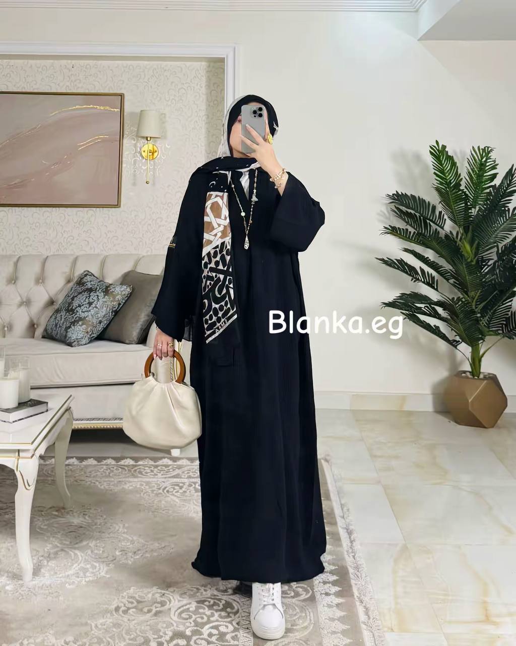 دريس ضبل قطن