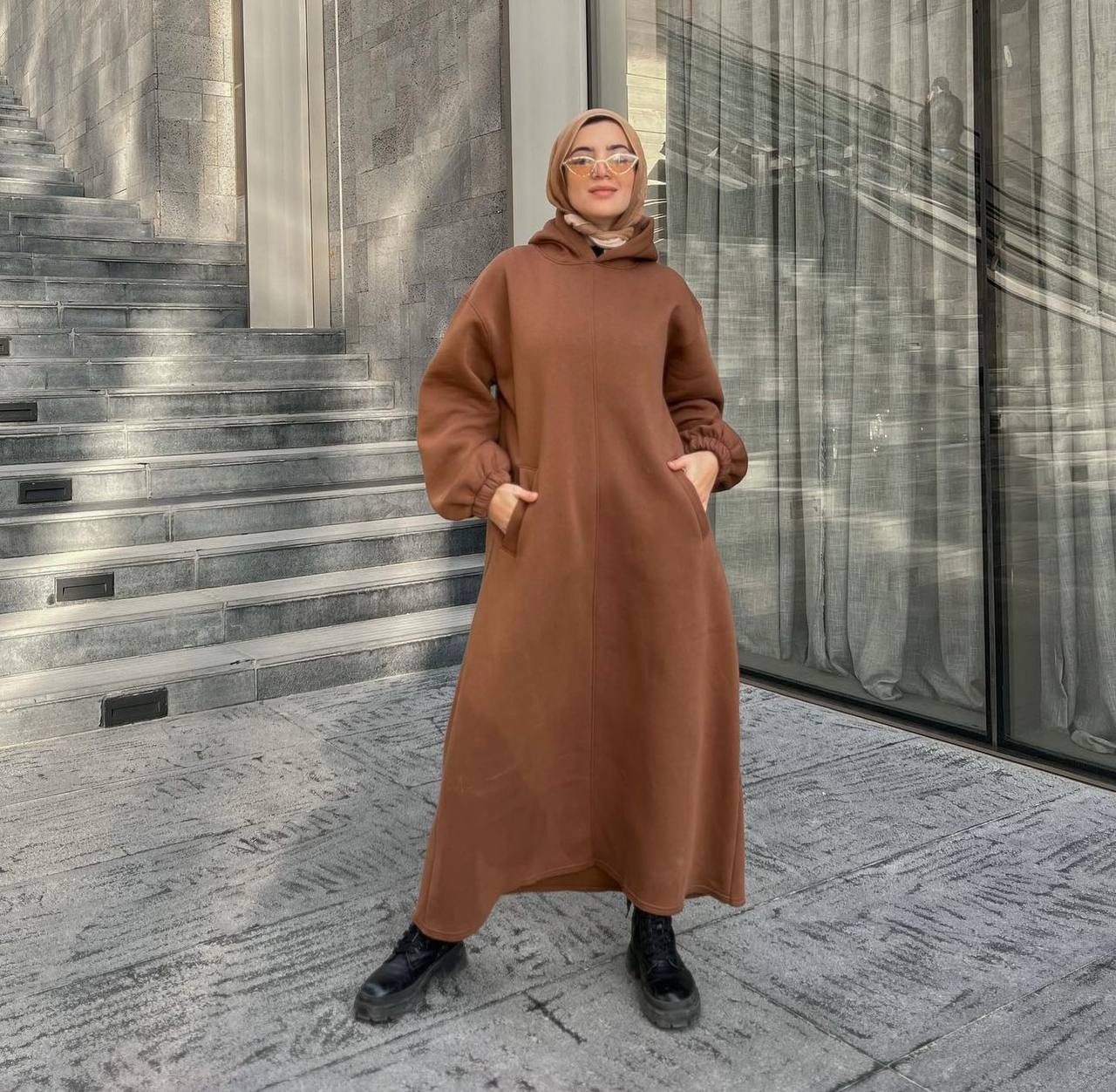 هودى ميلتون