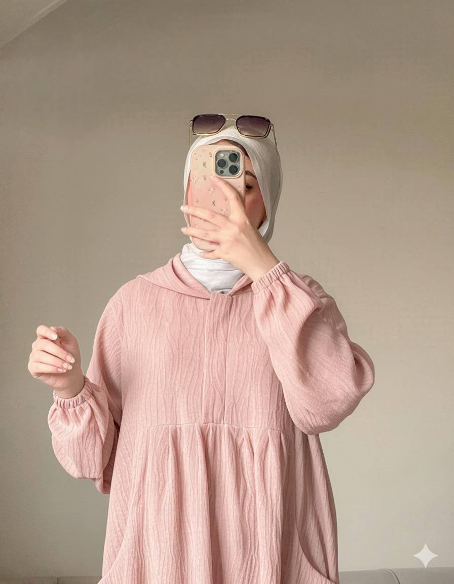 دريس صوف چاكار مستورد