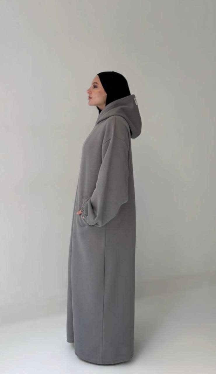 هودى ميلتون