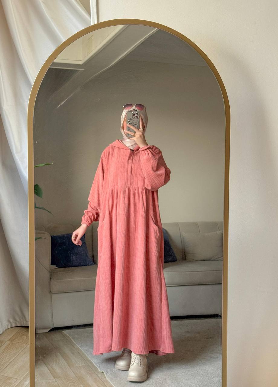 دريس صوف چاكار مستورد