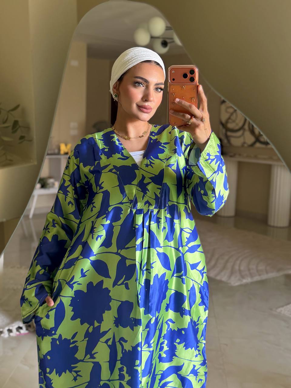 تفاصيل انيقه بلمسات عمليه راقيه