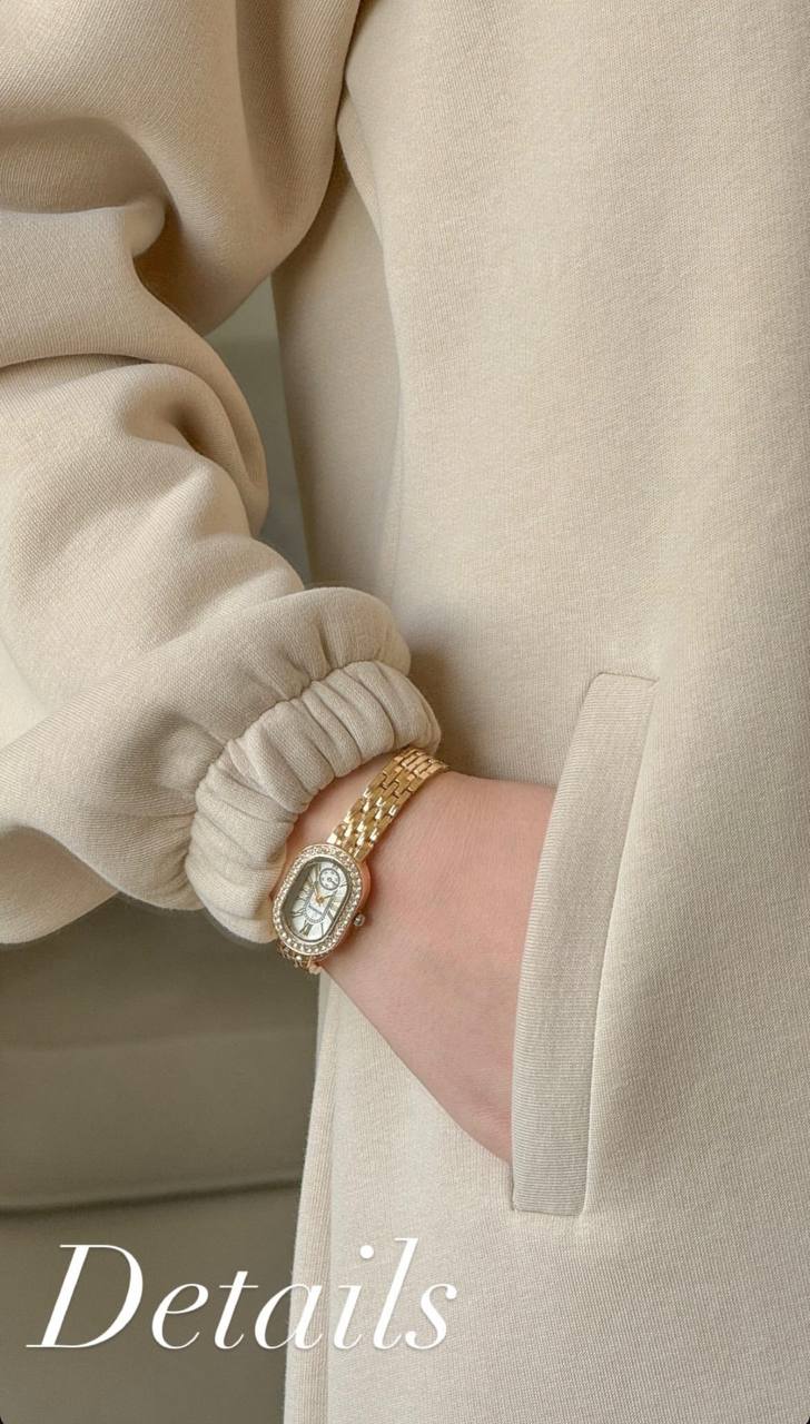 هودى ميلتون