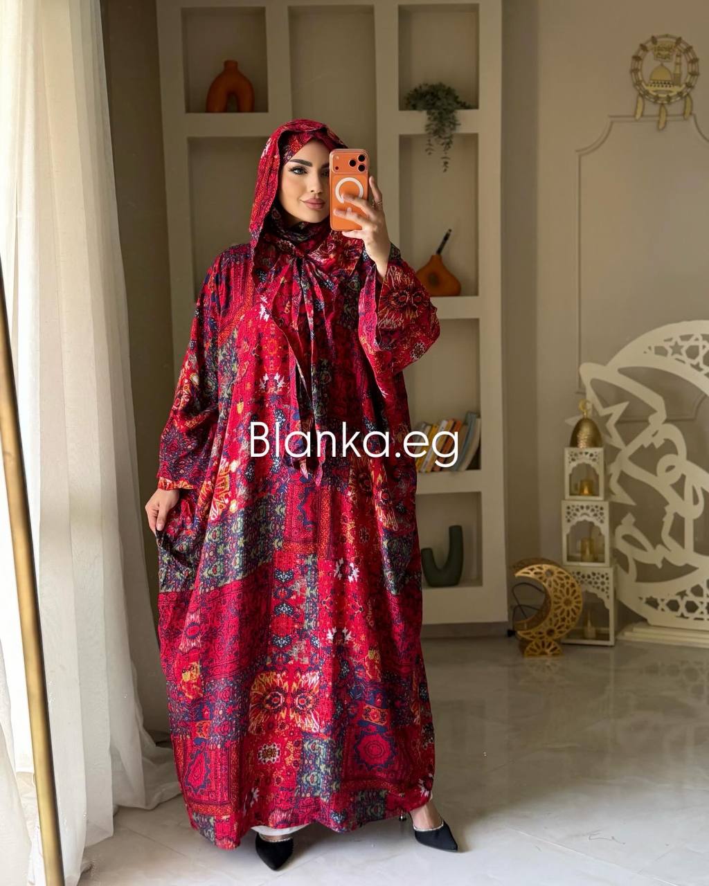 اسدال 2×1
اسدال ببندانه رقبه فك وتركيب
