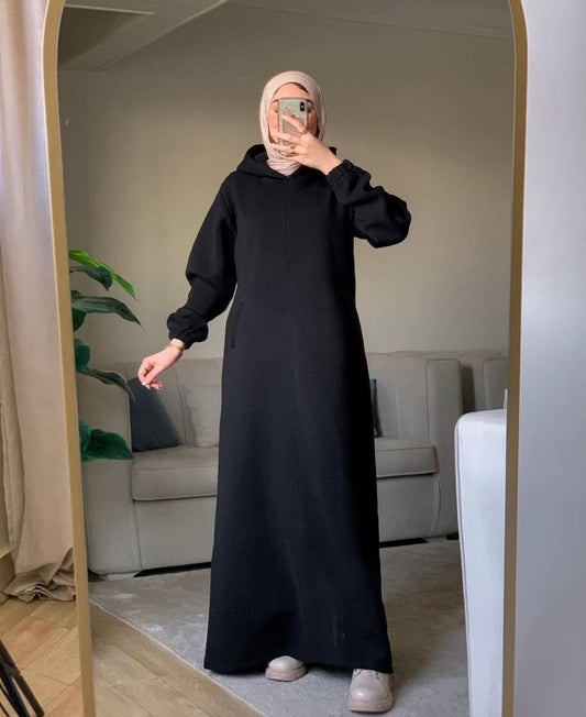 هودى ميلتون