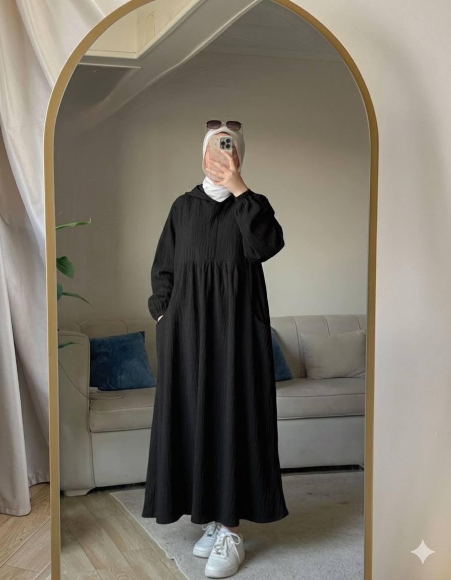 دريس صوف چاكار مستورد