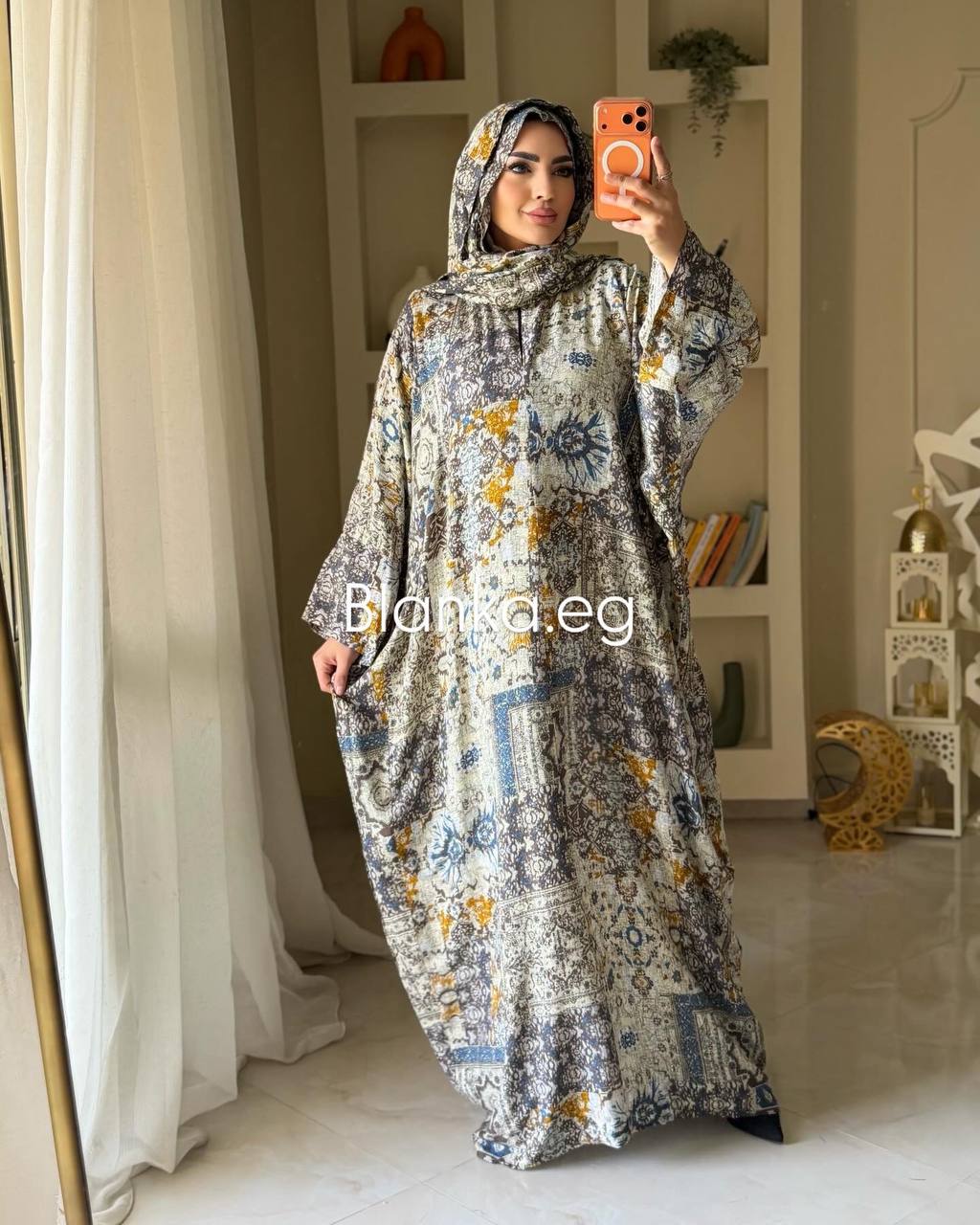 اسدال 2×1
اسدال ببندانه رقبه فك وتركيب
