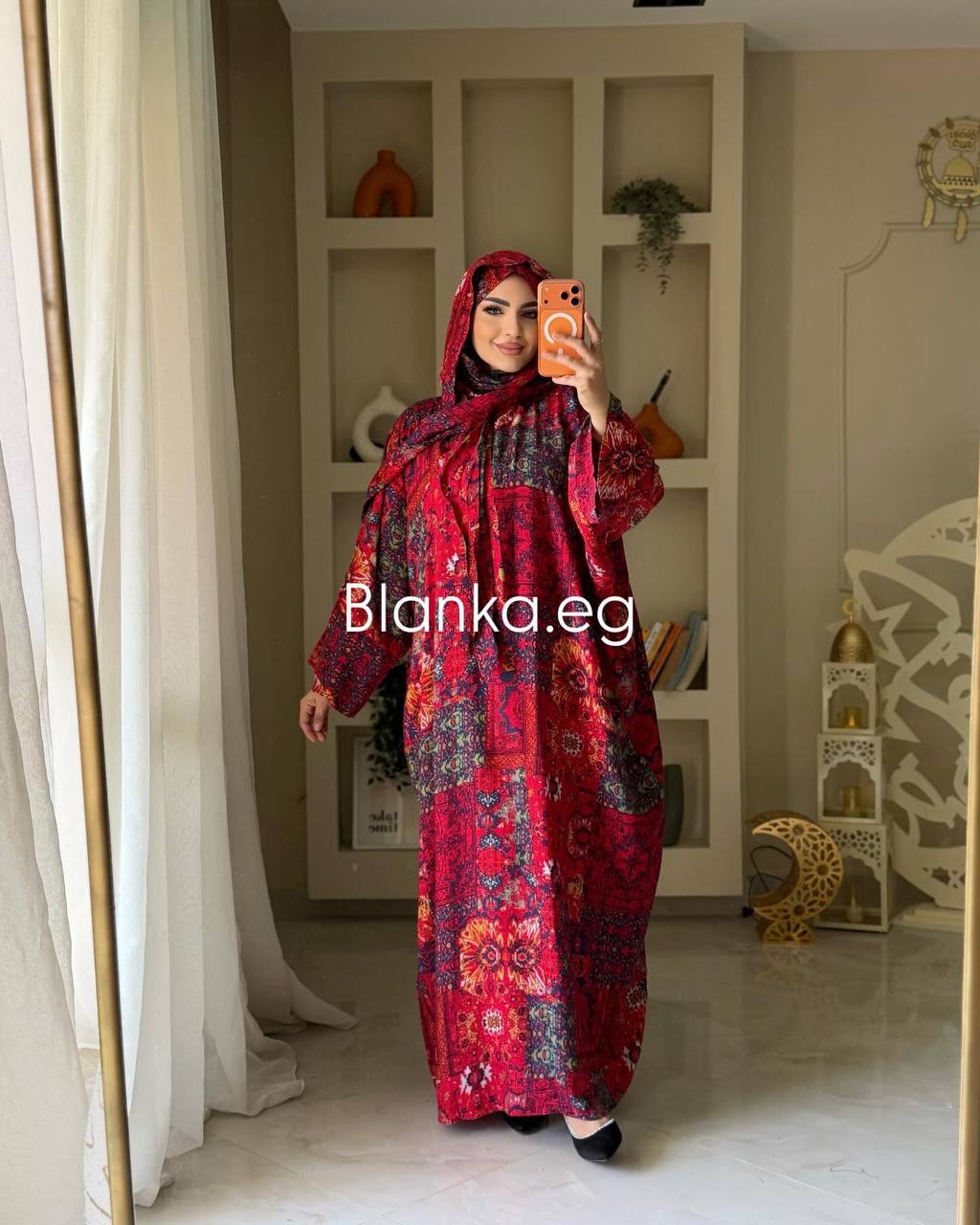 اسدال 2×1
اسدال ببندانه رقبه فك وتركيب