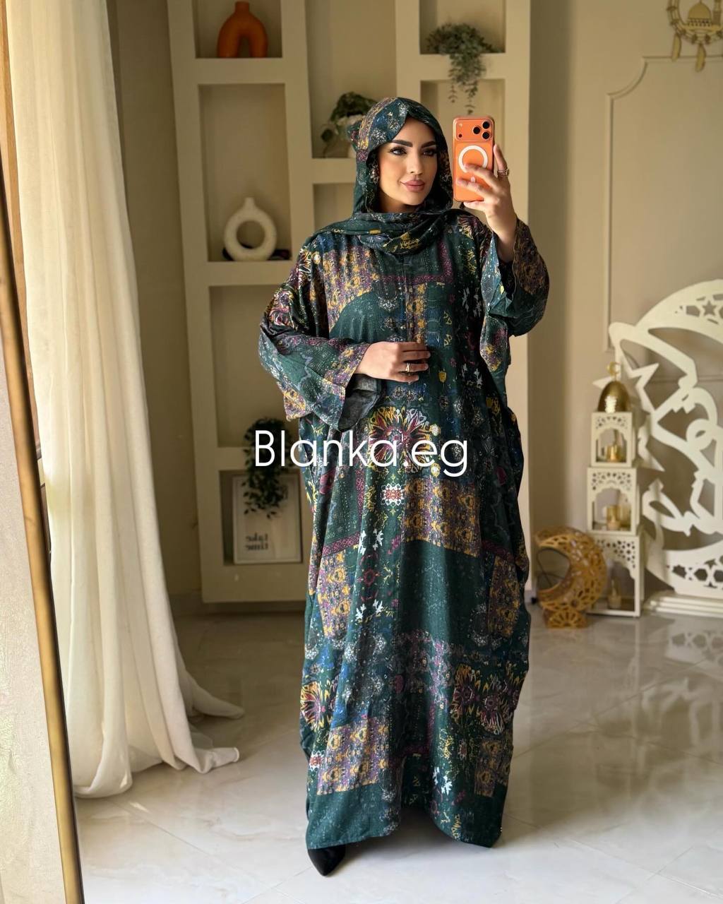 اسدال 2×1
اسدال ببندانه رقبه فك وتركيب