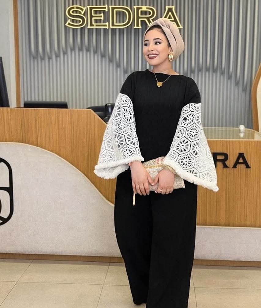 سوت كتان فريسكا بكم جوبير