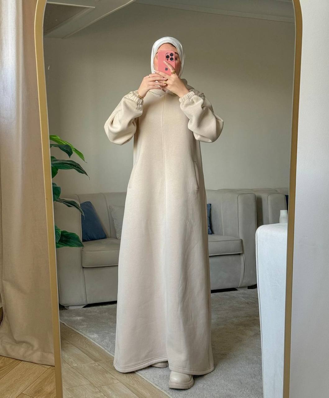 هودى ميلتون