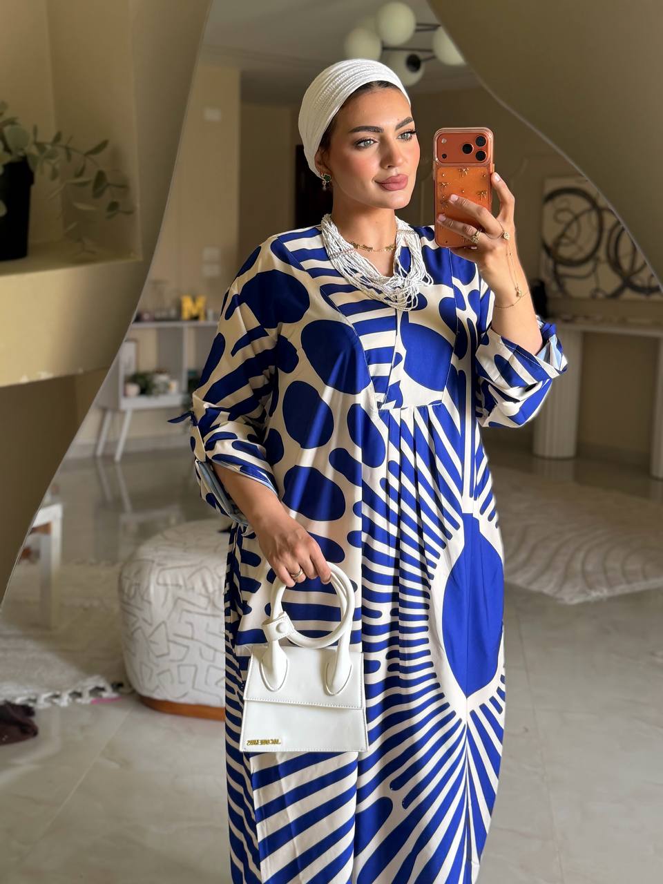 تفاصيل انيقه بلمسات عمليه راقيه