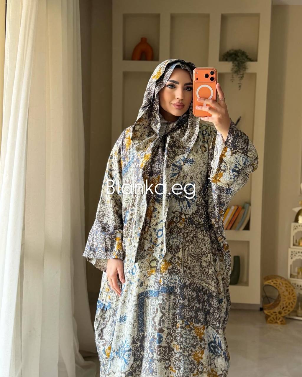اسدال 2×1
اسدال ببندانه رقبه فك وتركيب